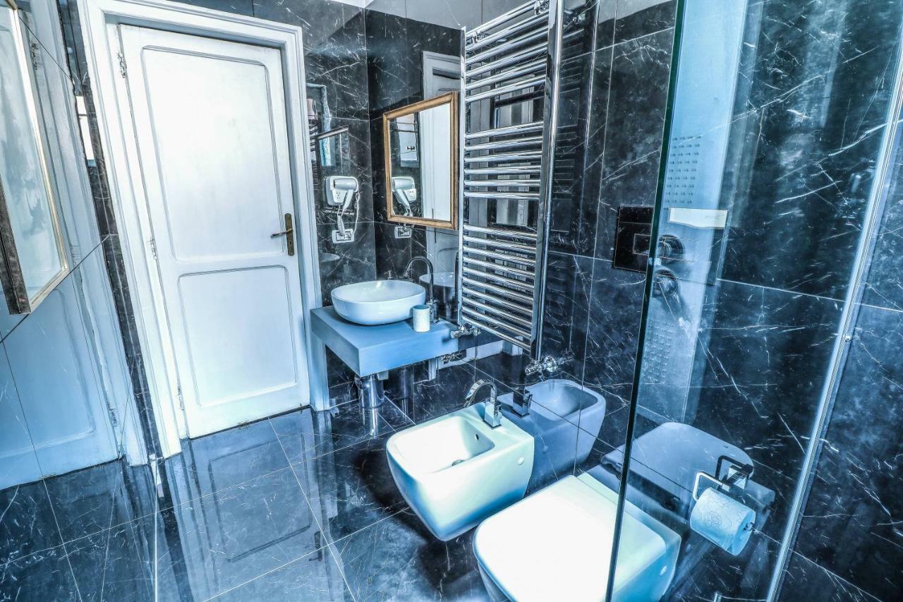 Scognamiglio Bed & Breakfast Ercolano