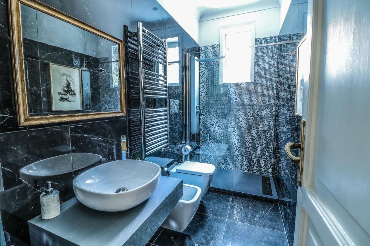 Bed & Breakfast Scognamiglio