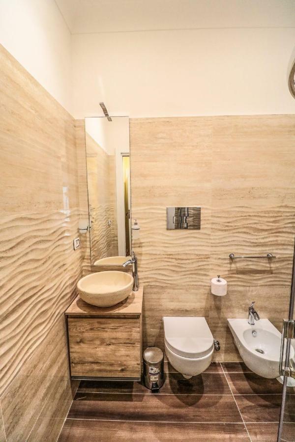 Bed & Breakfast Scognamiglio