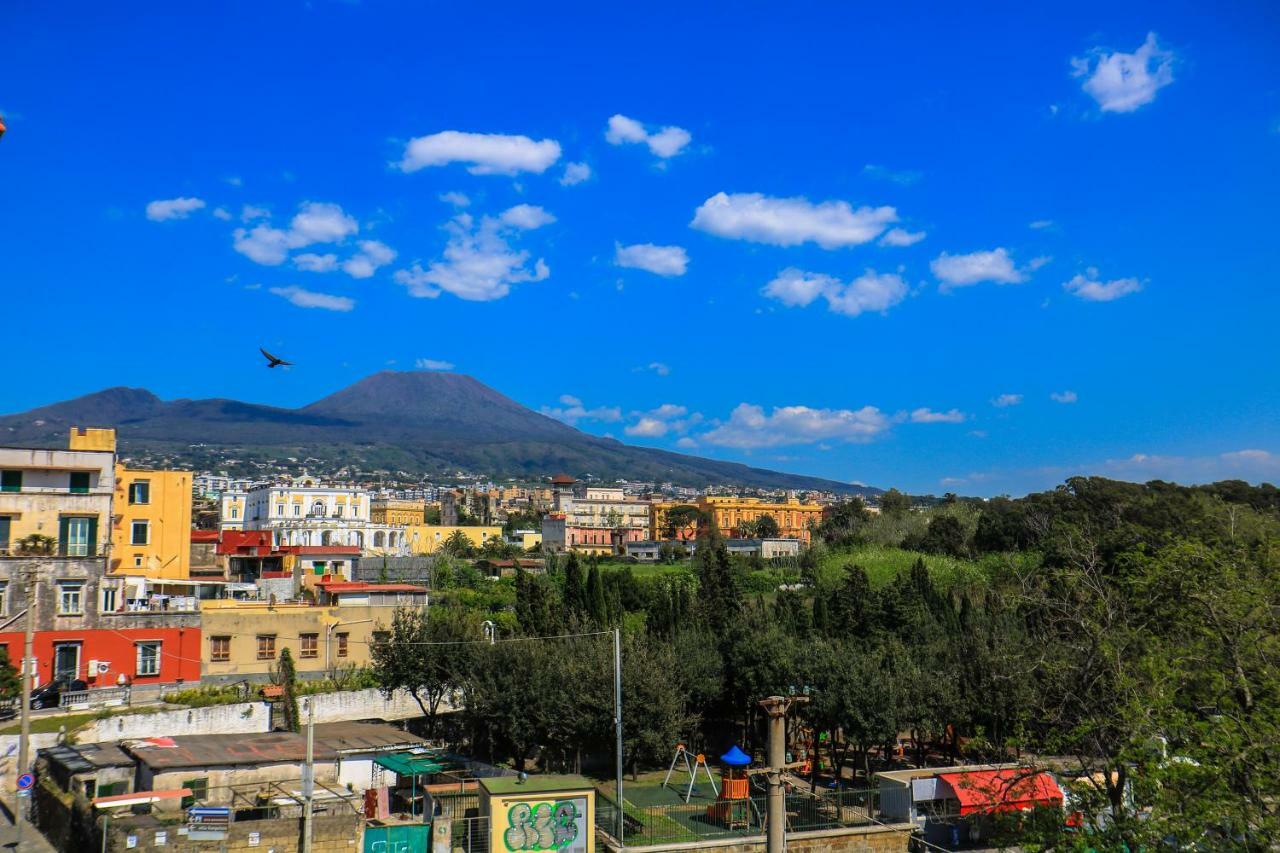 Scognamiglio *