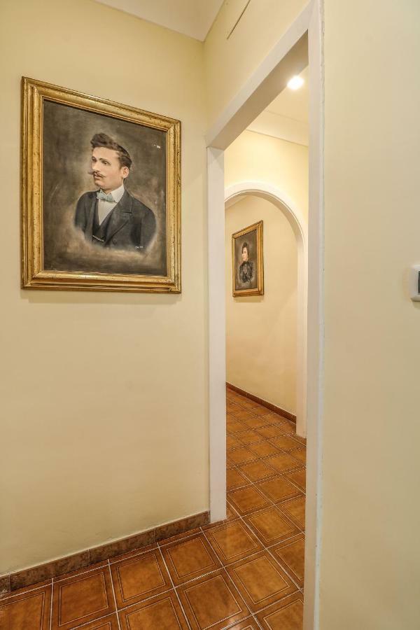 Scognamiglio